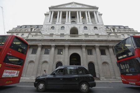 BoE preview: Here’s why economists think rate cut will be delayed