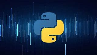 python